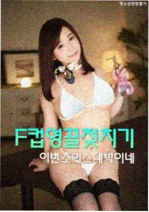我的团长我的团